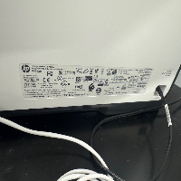 HP PageWide Pro MFP 577dw Printer image 0